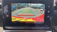 Citroen C3 1.2 PureTech Shine Plus 5dr Petrol Hatchback